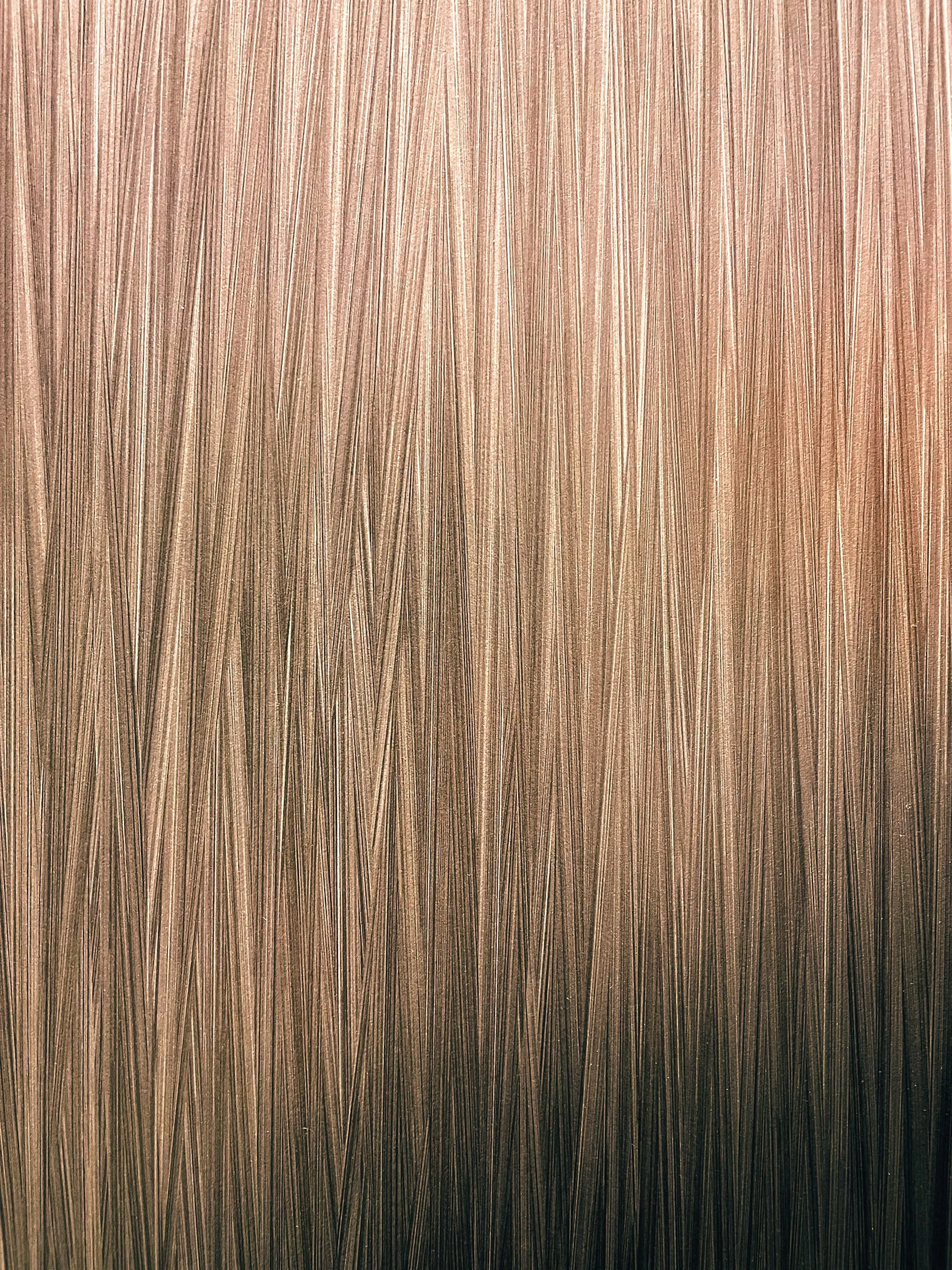 Hair Color