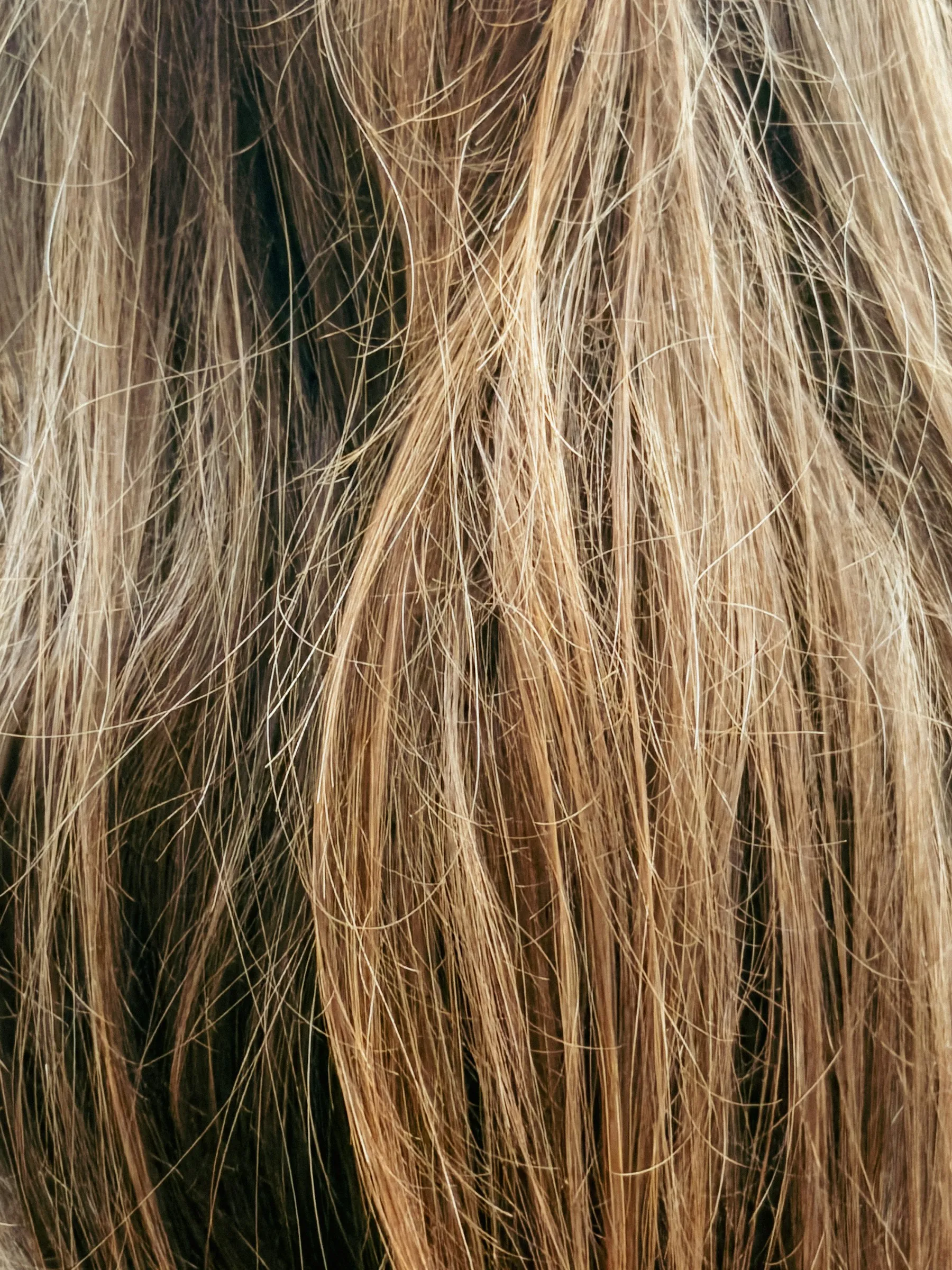 Keratin & Treatments